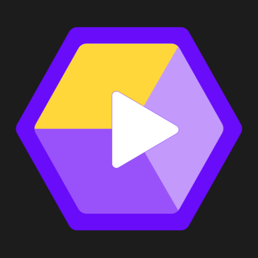 RepoPlayer logo