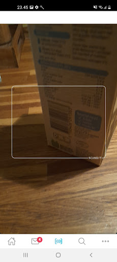 Perfect Waste Screenshot 1 - AppWisp.com