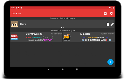 screenshot of ChatCraft Pro for Minecraft