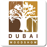 WoodShow icon