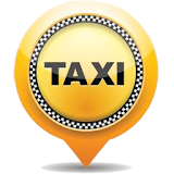 Taxi Gradski 15-25 icon