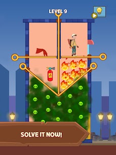 Pull Him Up Apk Mod for Android [Unlimited Coins/Gems] 10