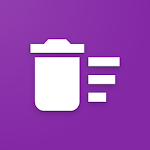 Cover Image of Baixar App Remover Pro - Made In Indi  APK