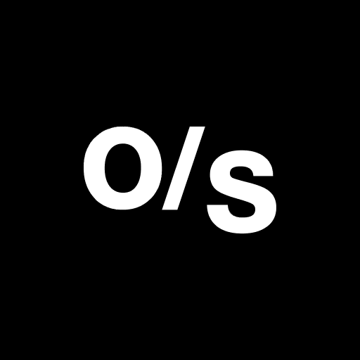 Off/Script: Design, Earn, Shop - AppWisp.com