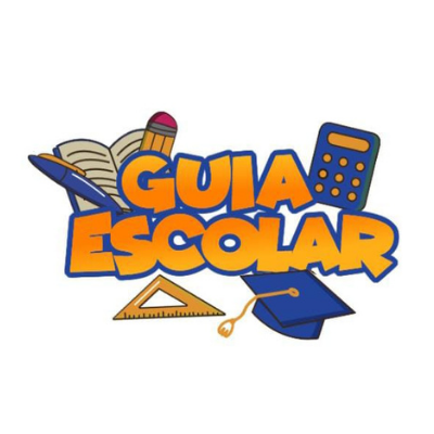 Guia Escolar Screen 2