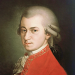 Cover Image of 下载 Wolfgang Amadeus Mozart Music 2.16 APK