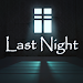 Last Night - Horror Online