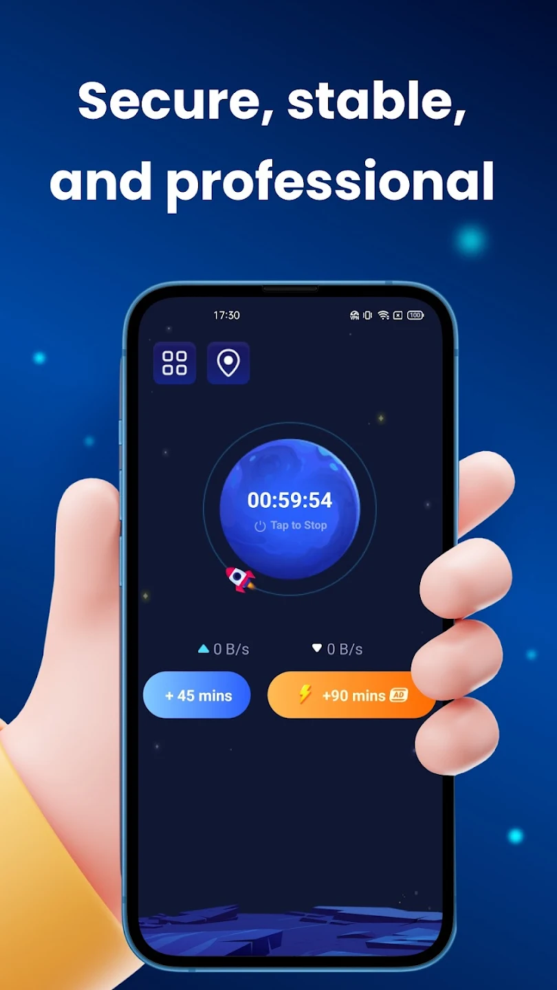 Screenshot 1