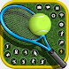 Tennis Games 3D Tennis Arena - Androidアプリ
