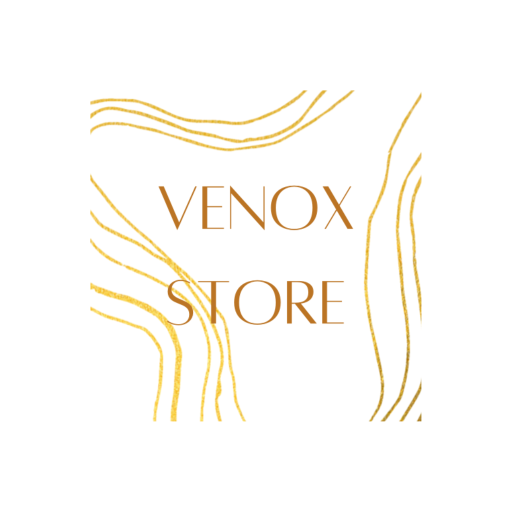 Venox store logo