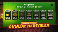 Çanak Okey - Mynetのおすすめ画像5