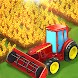 Little Farmer - Farm Simulator - Androidアプリ