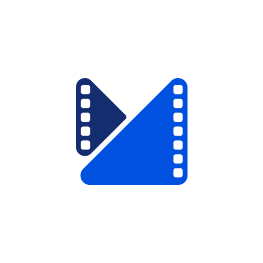 Get MediaBox Mobile for Android Aso Report