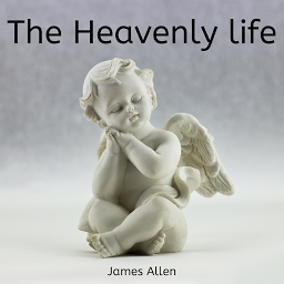 Obraz ikony: The Heavenly Life