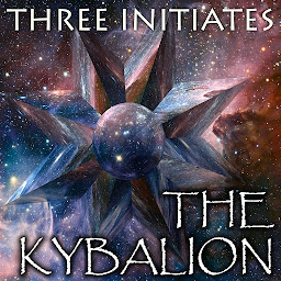 Icon image The Kybalion