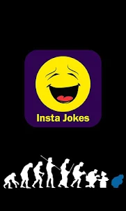 Insta Jokes