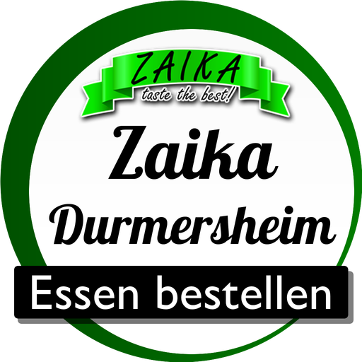 Zaika Durmersheim logo