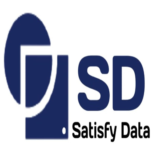 Satisfydata Download on Windows