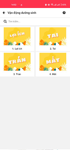 Đồng Ứng Liệu Pháp