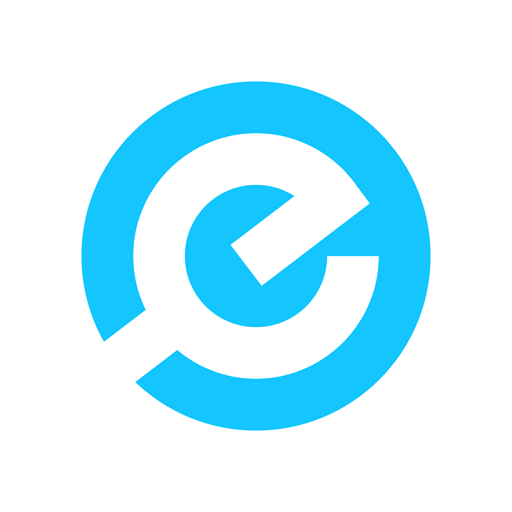 Eco Smart logo