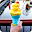 Ice Cream Wallpaper – Free Download on Windows