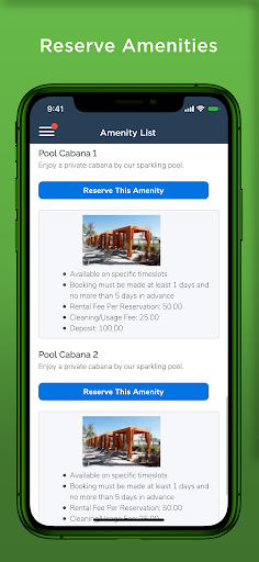 10X Columbia Town Center