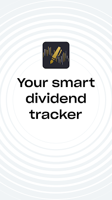 Divplan: Dividend Tracker andのおすすめ画像5