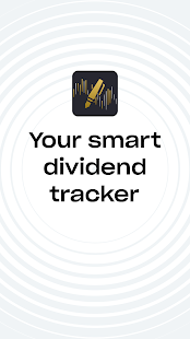 Divplan: Dividend Tracker and Calendar