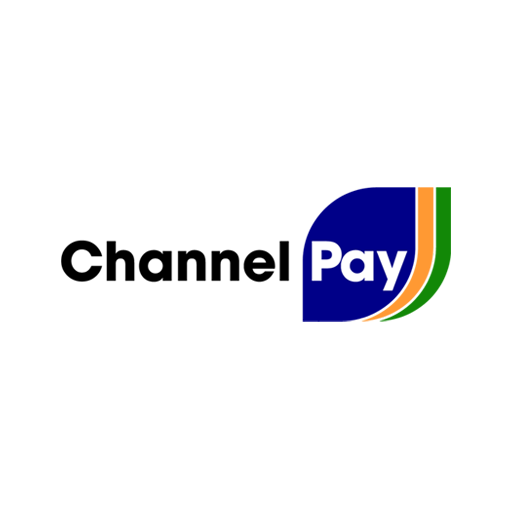 ChannelPay - AppWisp.com