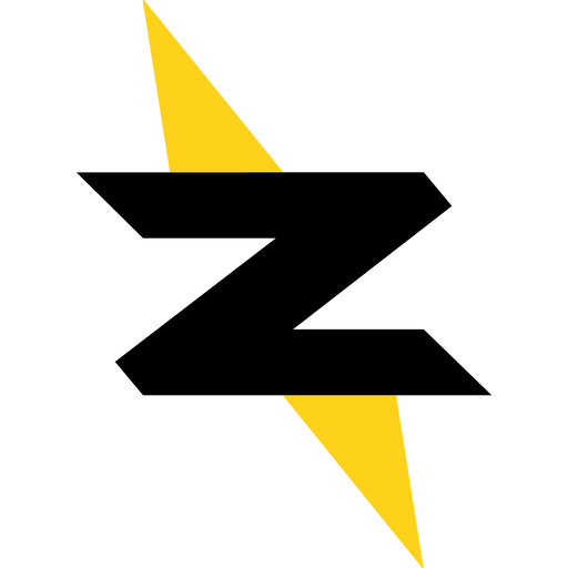 Zpidy Conductor