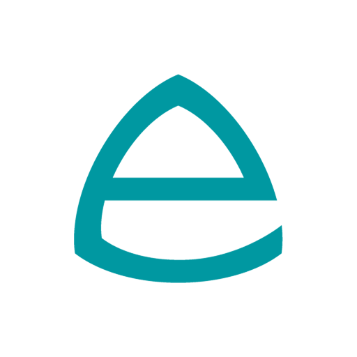 Eden Community App 2.0 logo