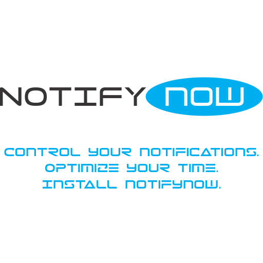 NotifyNOW logo
