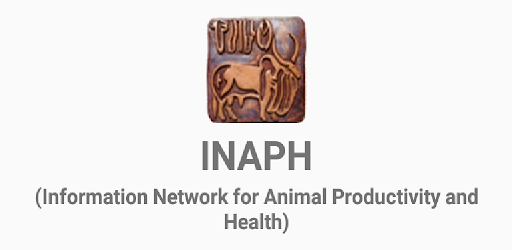 INAPH cover