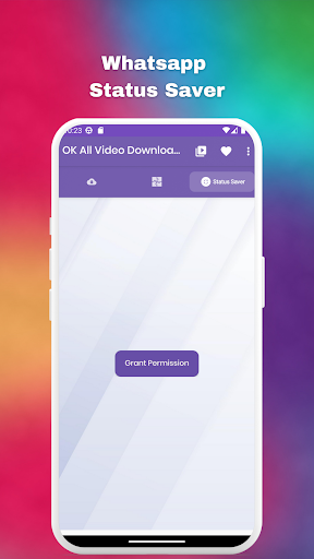 OK All Video Downloader Pro