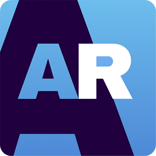 ACTIV AR logo