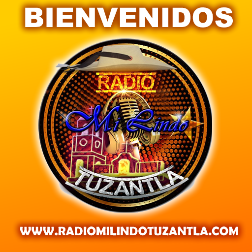 Radio Mi Lindo Tuzantla