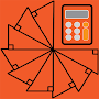 Pythagorean Theorem calculator