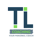 Cover Image of ダウンロード TL Coaching  APK