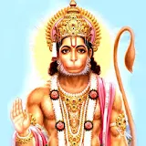 Hanuman Chalisa - Gujarati icon