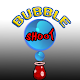 Bubble Shoot (Puzzle Shooting Game) Windows'ta İndir