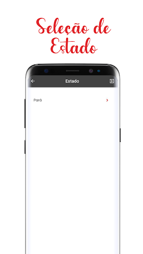 AutoMix Screen 2