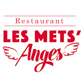 Restaurant Les Mets’Anges icon