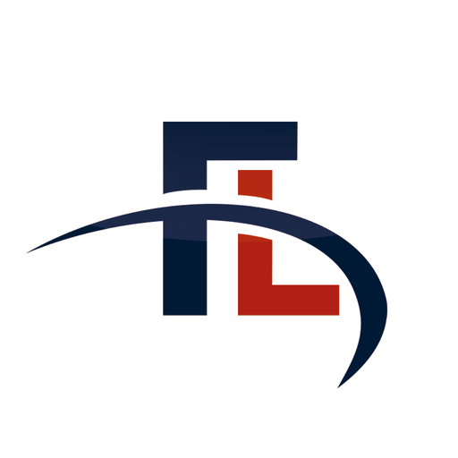 FibraTV STB logo