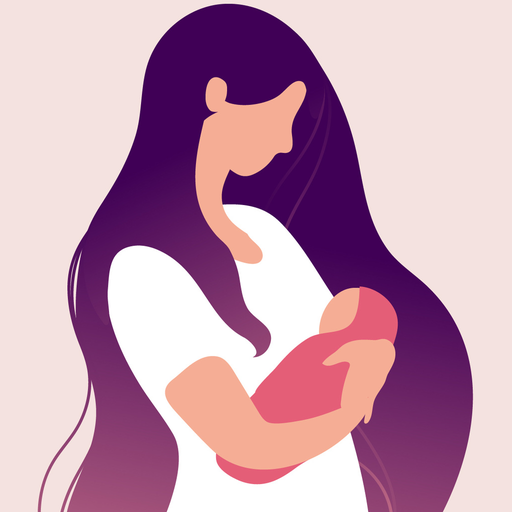 Fit nach der Geburt: Abnehmen nach Schwangerschaft Auf Windows herunterladen