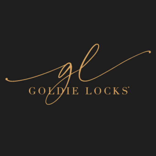 Get Goldie Locks Professional® for Android Aso Report