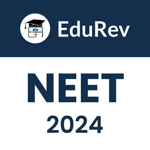 NEET Preparation 2024 - Apps on Google Play