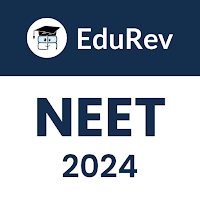 NEET 2021 Exam Preparation