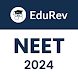NEET Preparation 2024 - Androidアプリ