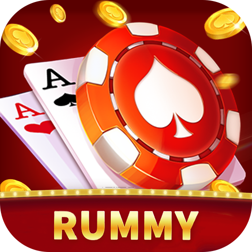 Rummy Plus : Indian Card game