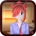Cover Image of Download Avatar Maker: Anime  APK